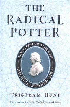 The Radical Potter - MPHOnline.com