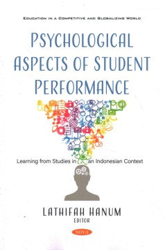 Psychological Aspects of Student Performance - MPHOnline.com