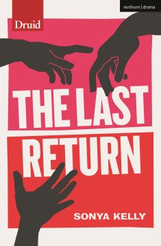 The Last Return - MPHOnline.com