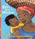 Baby Goes to Market - MPHOnline.com