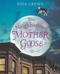 The Neighborhood Mother Goose - MPHOnline.com