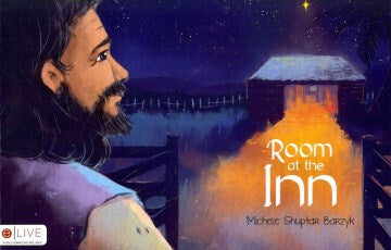 Room at the Inn - MPHOnline.com