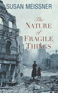 The Nature of Fragile Things - MPHOnline.com