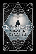 Crownbreaker - MPHOnline.com