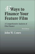 43 Ways to Finance Your Feature Film - MPHOnline.com