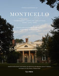 Thomas Jefferson at Monticello - MPHOnline.com