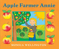 Apple Farmer Annie - MPHOnline.com