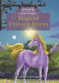 Magical Unicorn Horns - MPHOnline.com