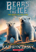 The Quest of the Cubs - MPHOnline.com