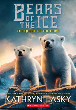 The Quest of the Cubs - MPHOnline.com