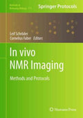 In Vivo NMR Imaging - MPHOnline.com