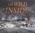 The Wild Inside - MPHOnline.com