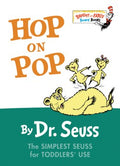 Hop on Pop - MPHOnline.com