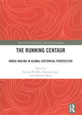 The Running Centaur - MPHOnline.com