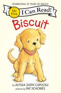 Biscuit - MPHOnline.com