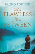 This Flawless Place Between   (Reprint) - MPHOnline.com