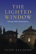 The Lighted Window - MPHOnline.com