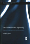 Chinese Economic Diplomacy - MPHOnline.com