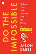 Do the Impossible - MPHOnline.com