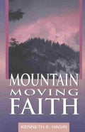 Mountain Moving Faith - MPHOnline.com