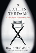 A Light in the Dark - MPHOnline.com