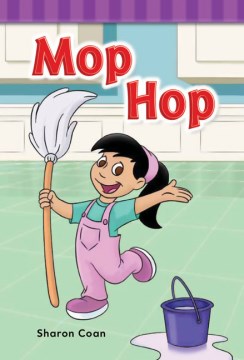 Mop Hop - MPHOnline.com