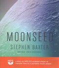 Moonseed - MPHOnline.com