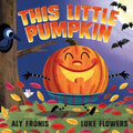 This Little Pumpkin - MPHOnline.com