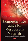 Comprehensive Guide for Mesoporous Materials - MPHOnline.com