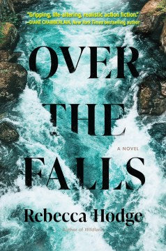 Over the Falls - MPHOnline.com