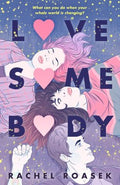 Love Somebody - MPHOnline.com