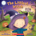 The Littlest Witch - MPHOnline.com