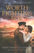 Worth Fighting for - MPHOnline.com