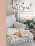 Satisfied - MPHOnline.com