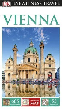 Vienna (2016) - MPHOnline.com