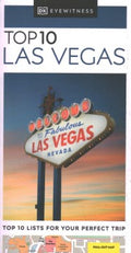 Las Vegas (2022) - MPHOnline.com