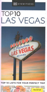 Las Vegas (2022) - MPHOnline.com