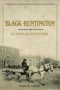 Black Huntington - MPHOnline.com