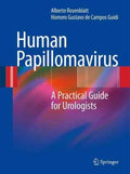 Human Papillomavirus - MPHOnline.com