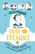 Jane Austen's Pride and Prejudice - MPHOnline.com