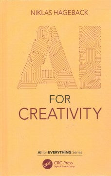 AI for Creativity - MPHOnline.com