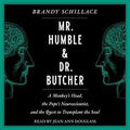 Mr. Humble & Dr. Butcher - MPHOnline.com