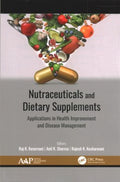 Nutraceuticals and Dietary Supplements - MPHOnline.com