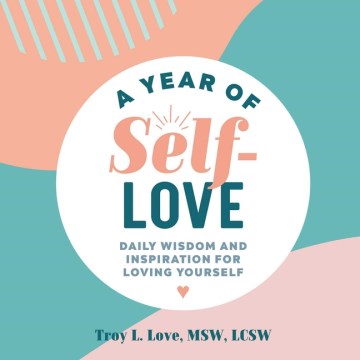 A Year of Self Love - MPHOnline.com