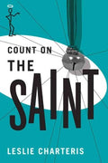 Count on the Saint - MPHOnline.com