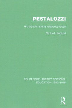 Pestalozzi - MPHOnline.com