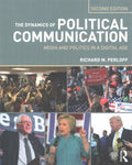 The Dynamics of Political Communication - MPHOnline.com