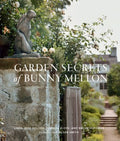 Garden Secrets of Bunny Mellon - MPHOnline.com