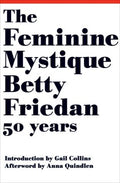 The Feminine Mystique - MPHOnline.com