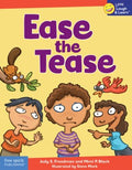 Ease the Tease - MPHOnline.com